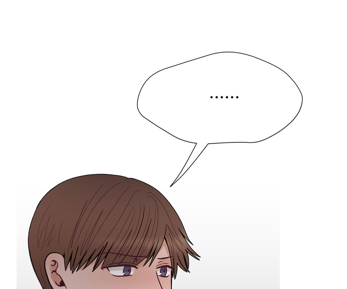 In love with the friend’s mother Chapter 20 image 63