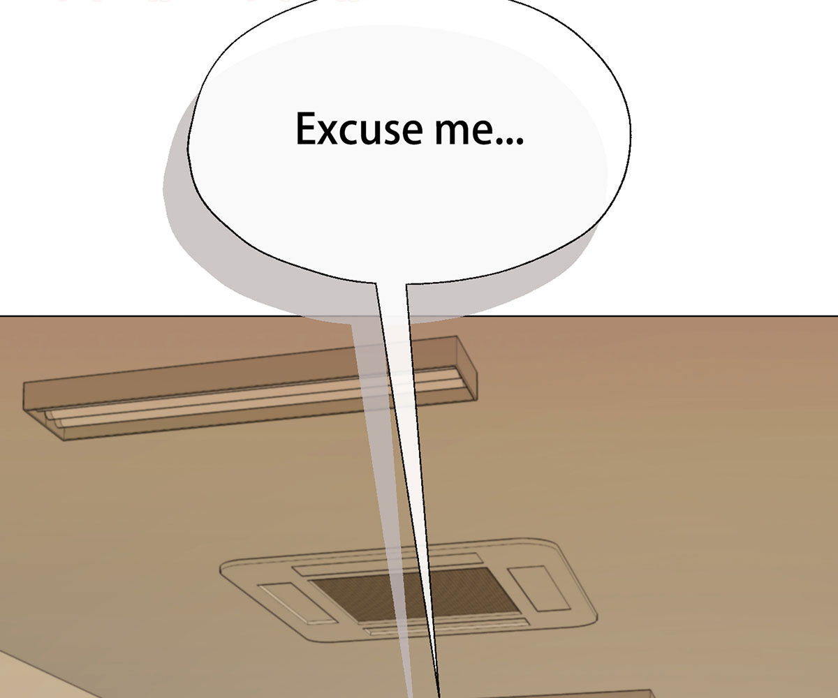 In love with the friend’s mother Chapter 20 image 66