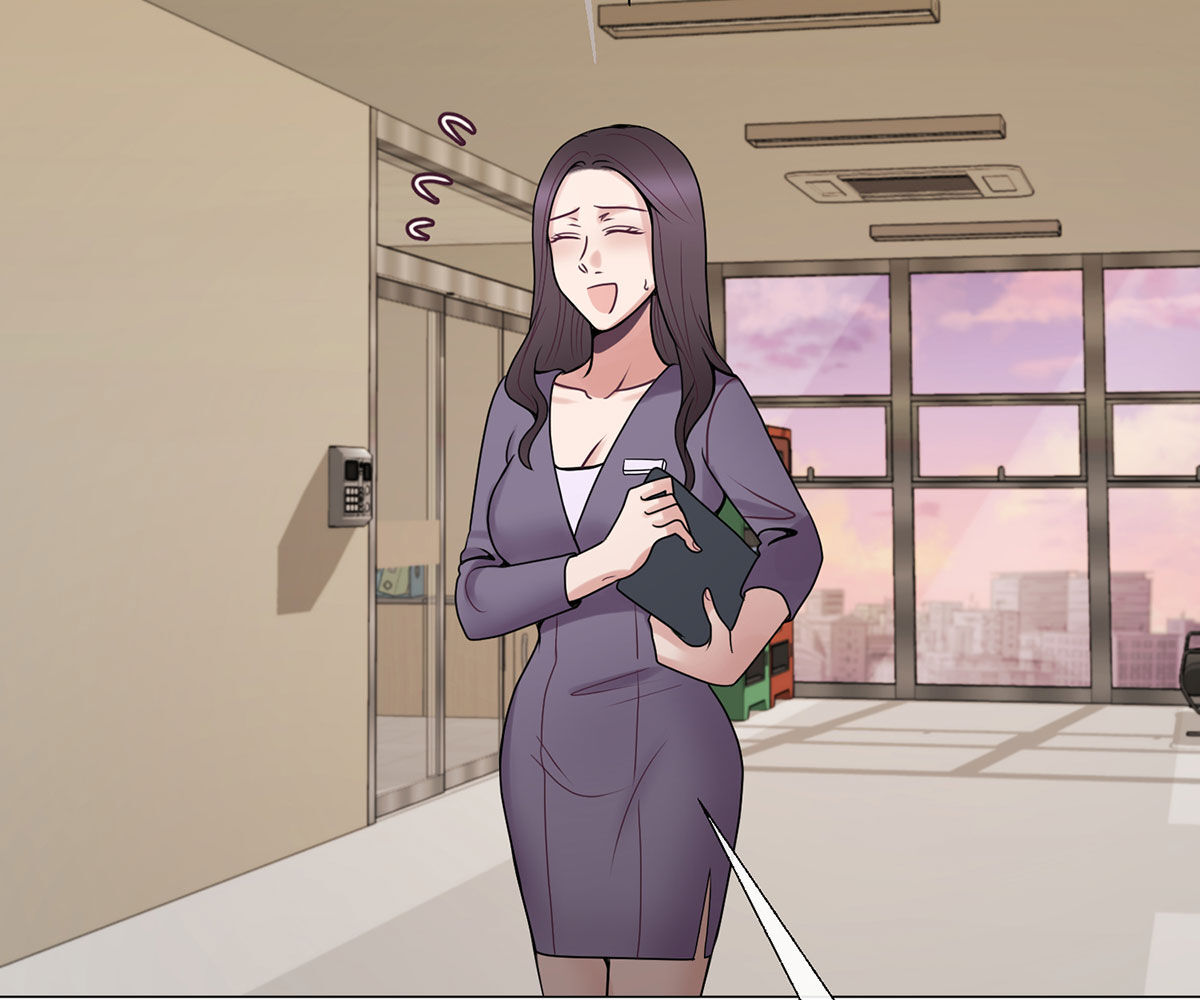 In love with the friend’s mother Chapter 20 image 67