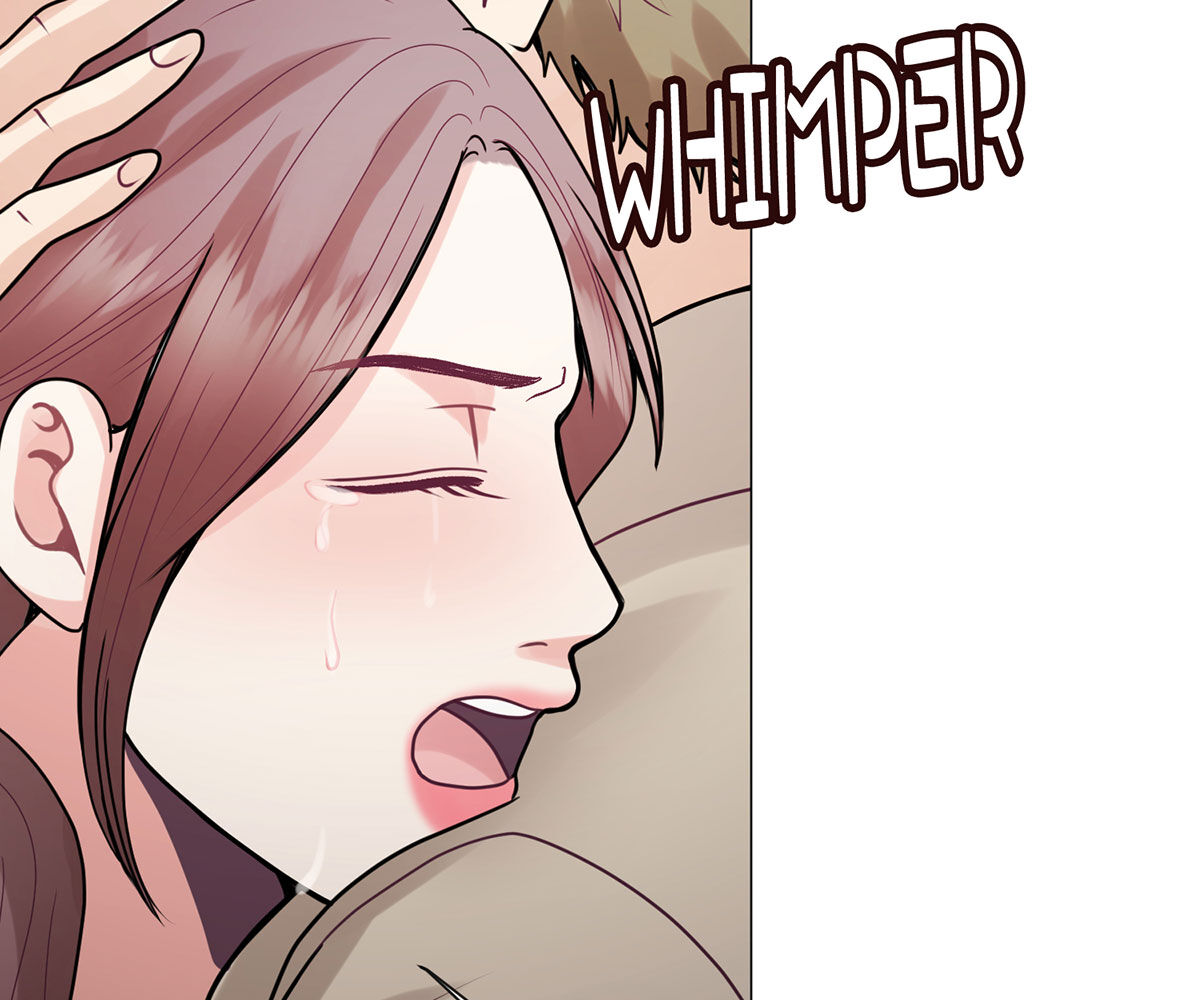 In love with the friend’s mother Chapter 20 image 6