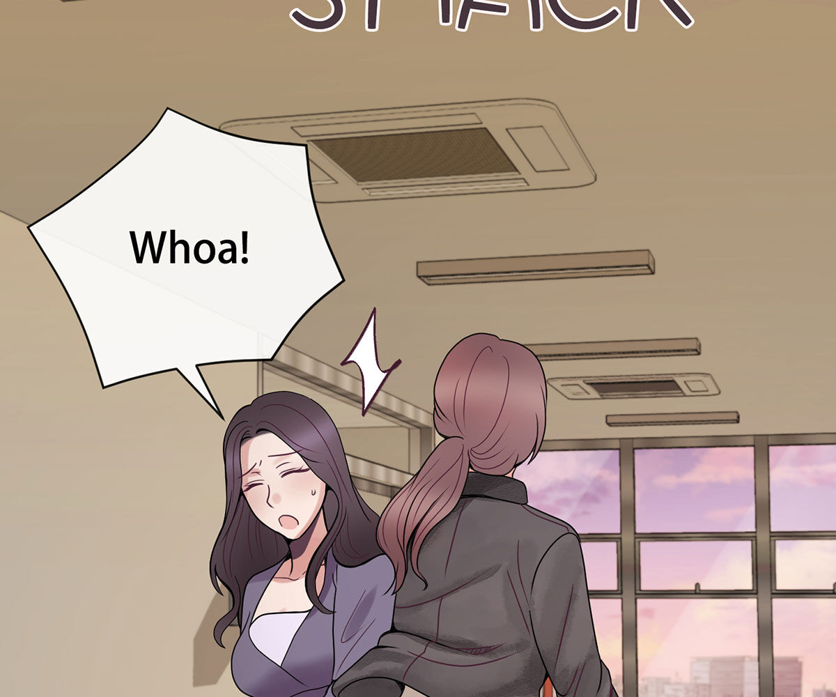 In love with the friend’s mother Chapter 20 image 69