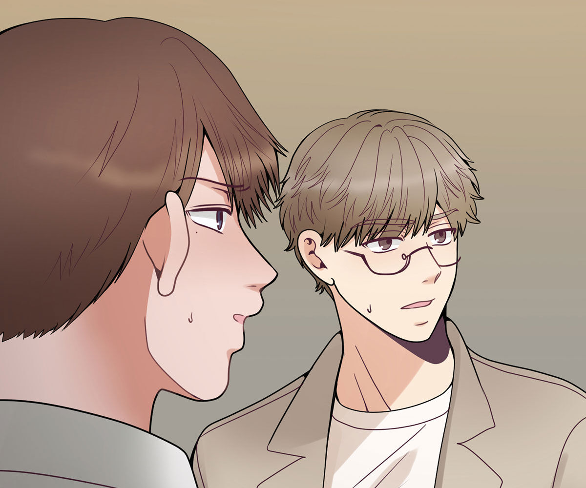 In love with the friend’s mother Chapter 20 image 72