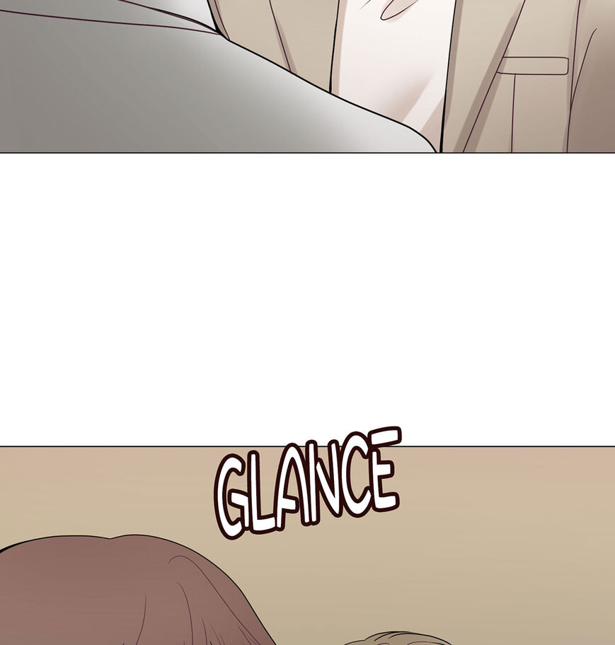In love with the friend’s mother Chapter 20 image 73