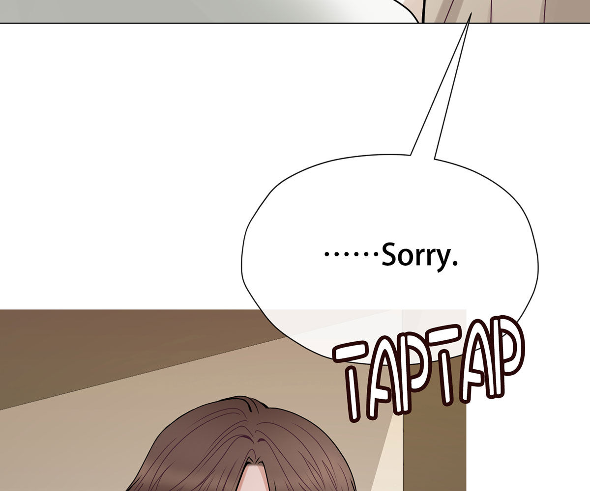 In love with the friend’s mother Chapter 20 image 75