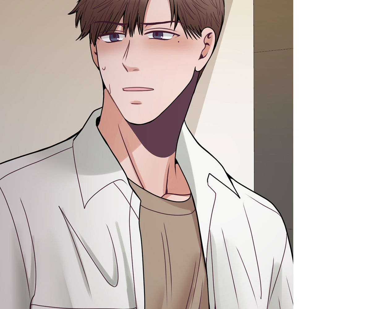 In love with the friend’s mother Chapter 20 image 76