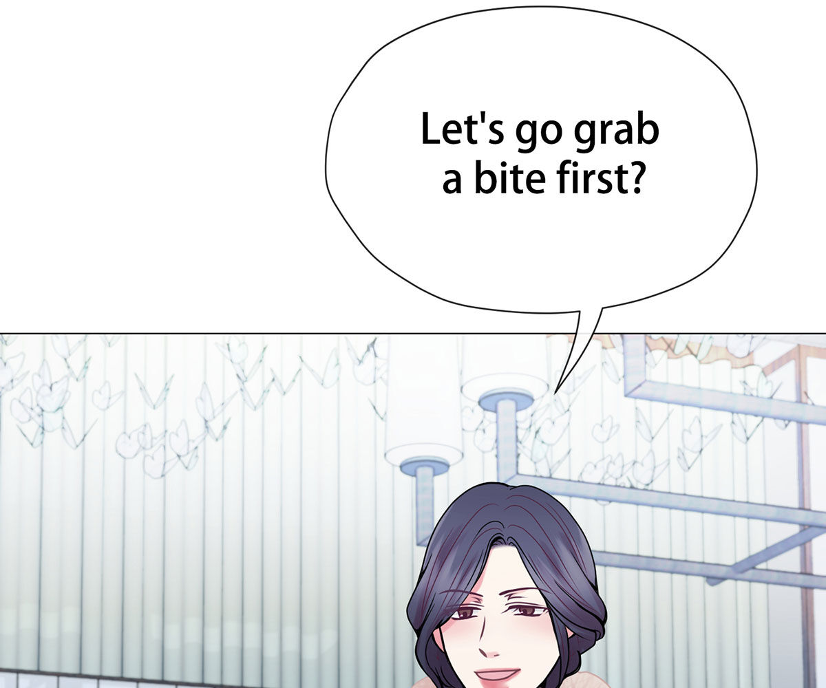 In love with the friend’s mother Chapter 20 image 82