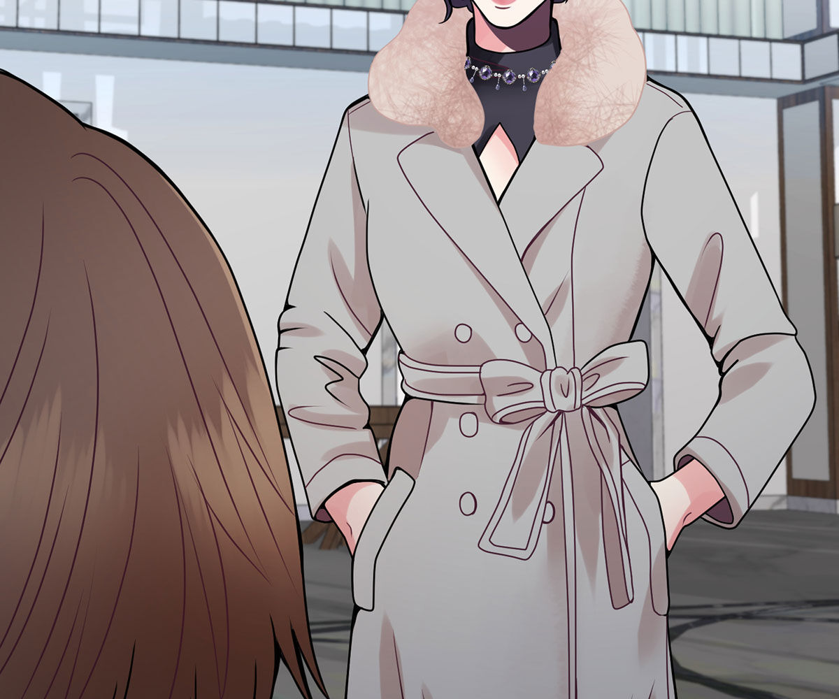 In love with the friend’s mother Chapter 20 image 83