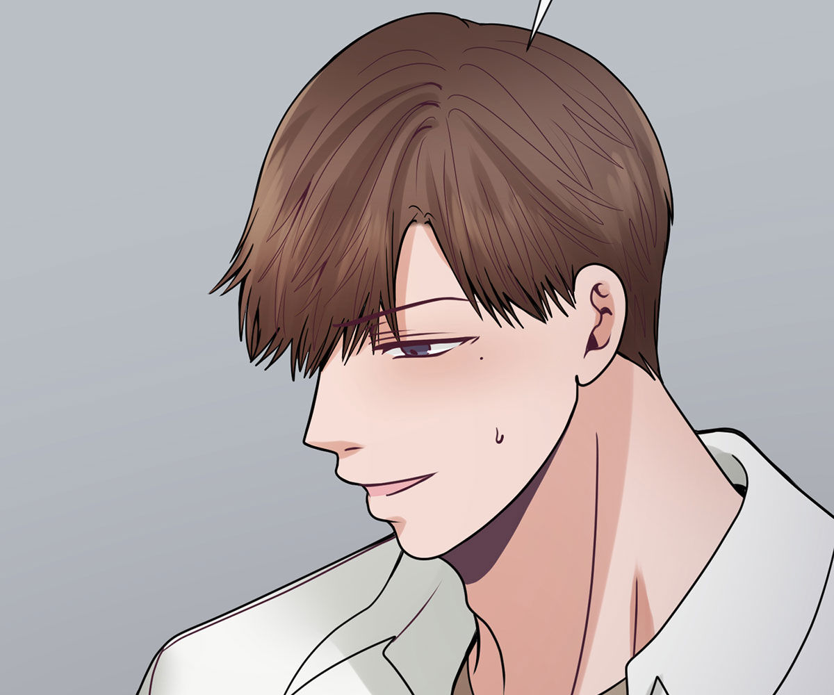 In love with the friend’s mother Chapter 20 image 85