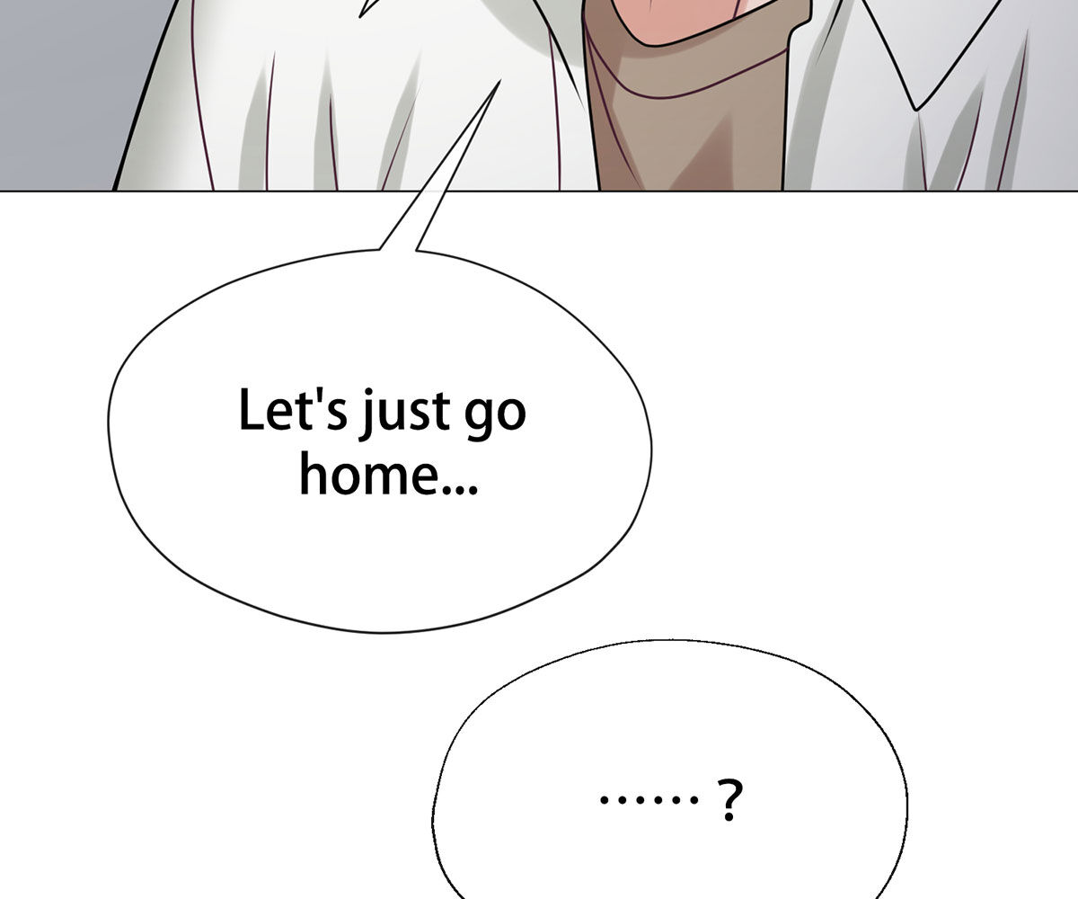 In love with the friend’s mother Chapter 20 image 86