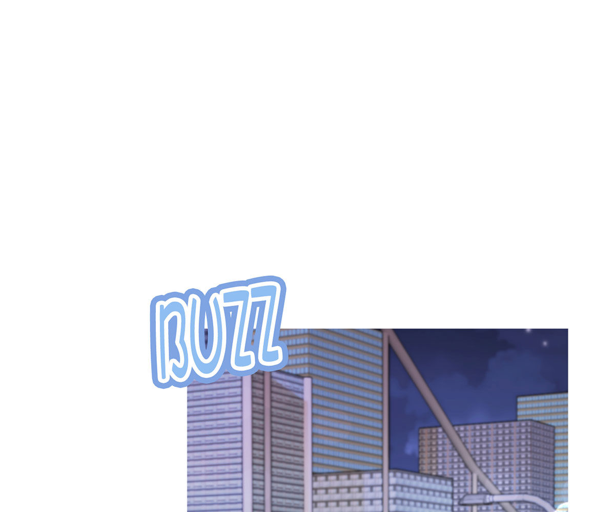 In love with the friend’s mother Chapter 20 image 90