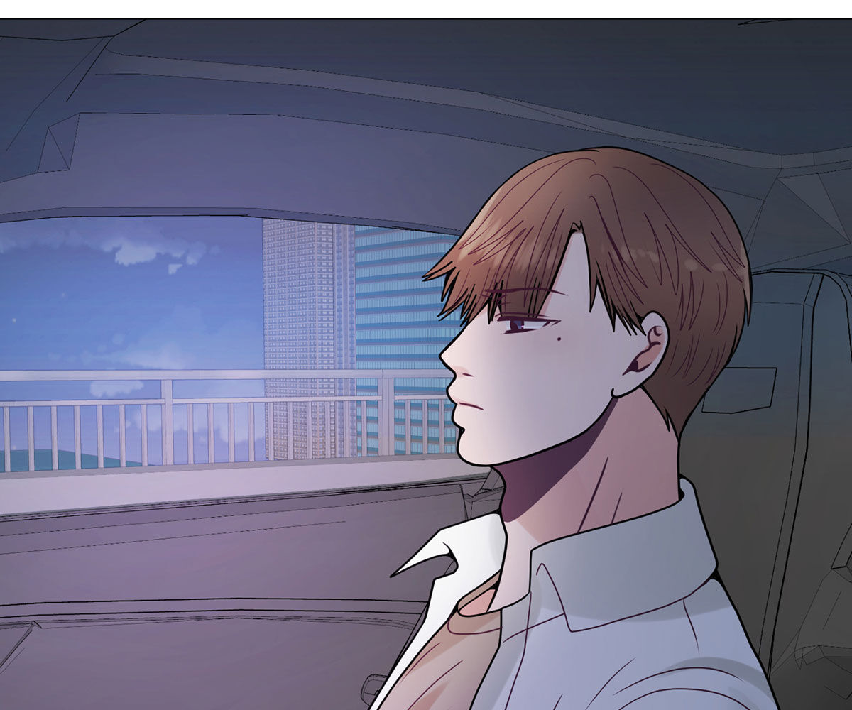 In love with the friend’s mother Chapter 20 image 92