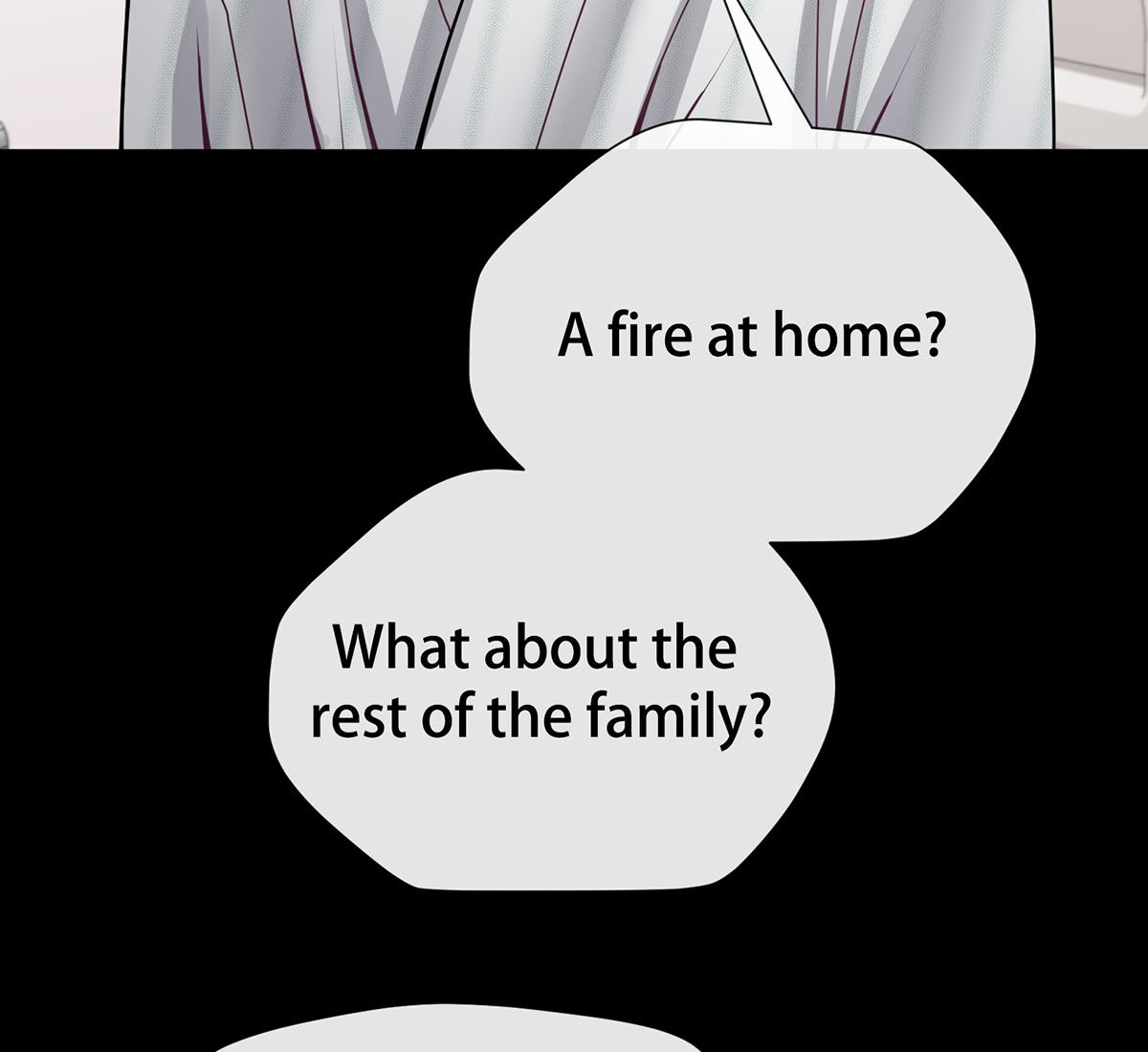 In love with the friend’s mother Chapter 20 image 97