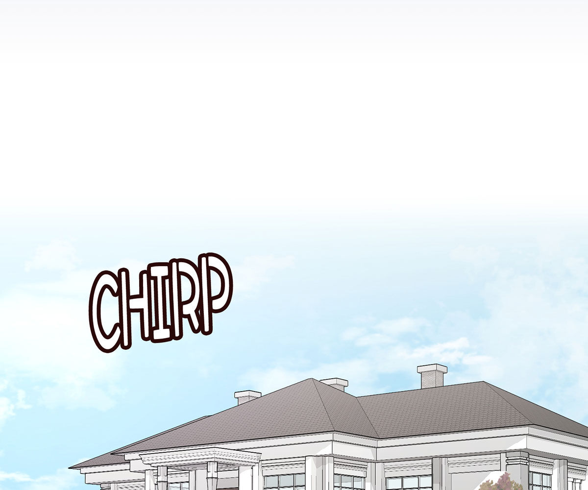 In love with the friend’s mother Chapter 21 image 0