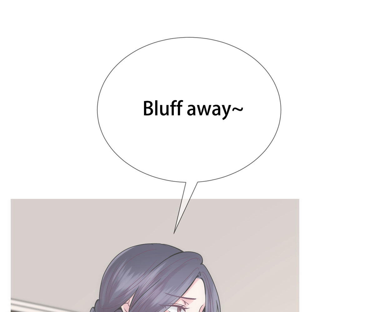In love with the friend’s mother Chapter 21 image 99