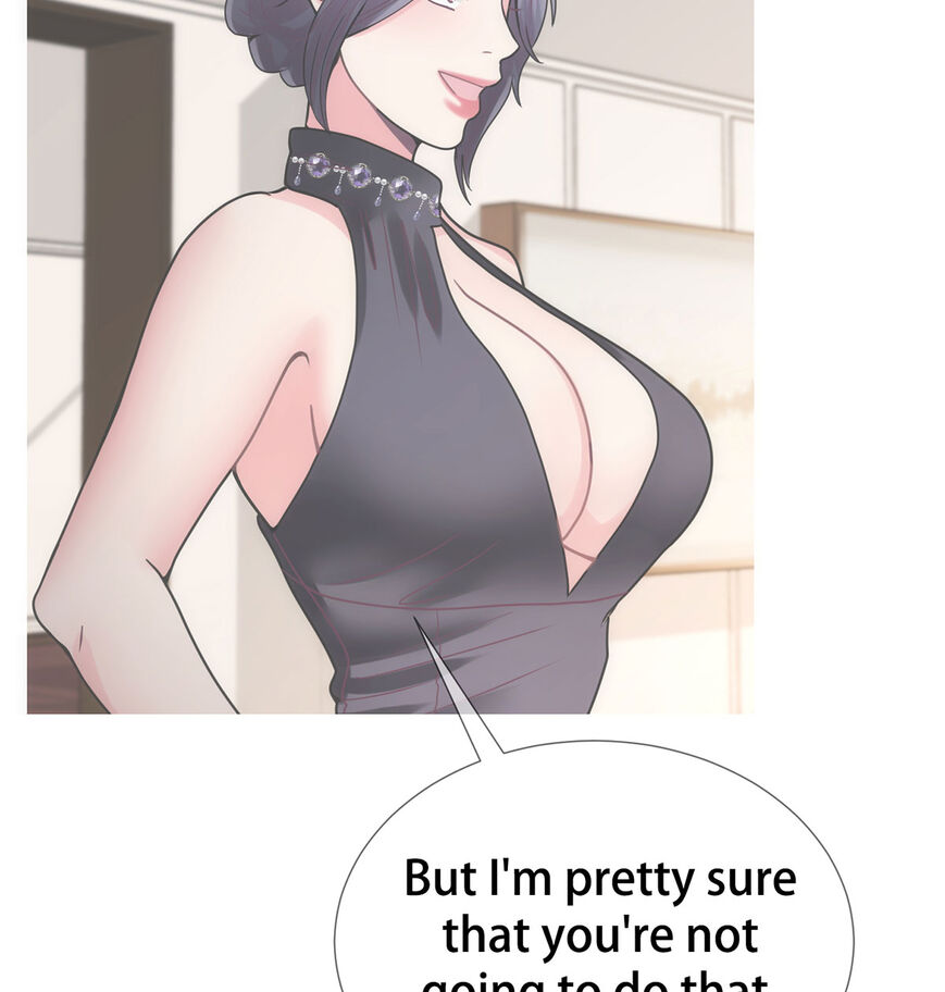 In love with the friend’s mother Chapter 21 image 100