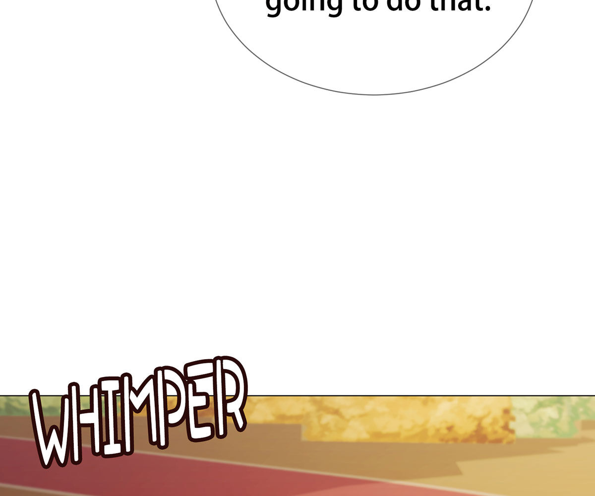In love with the friend’s mother Chapter 21 image 101