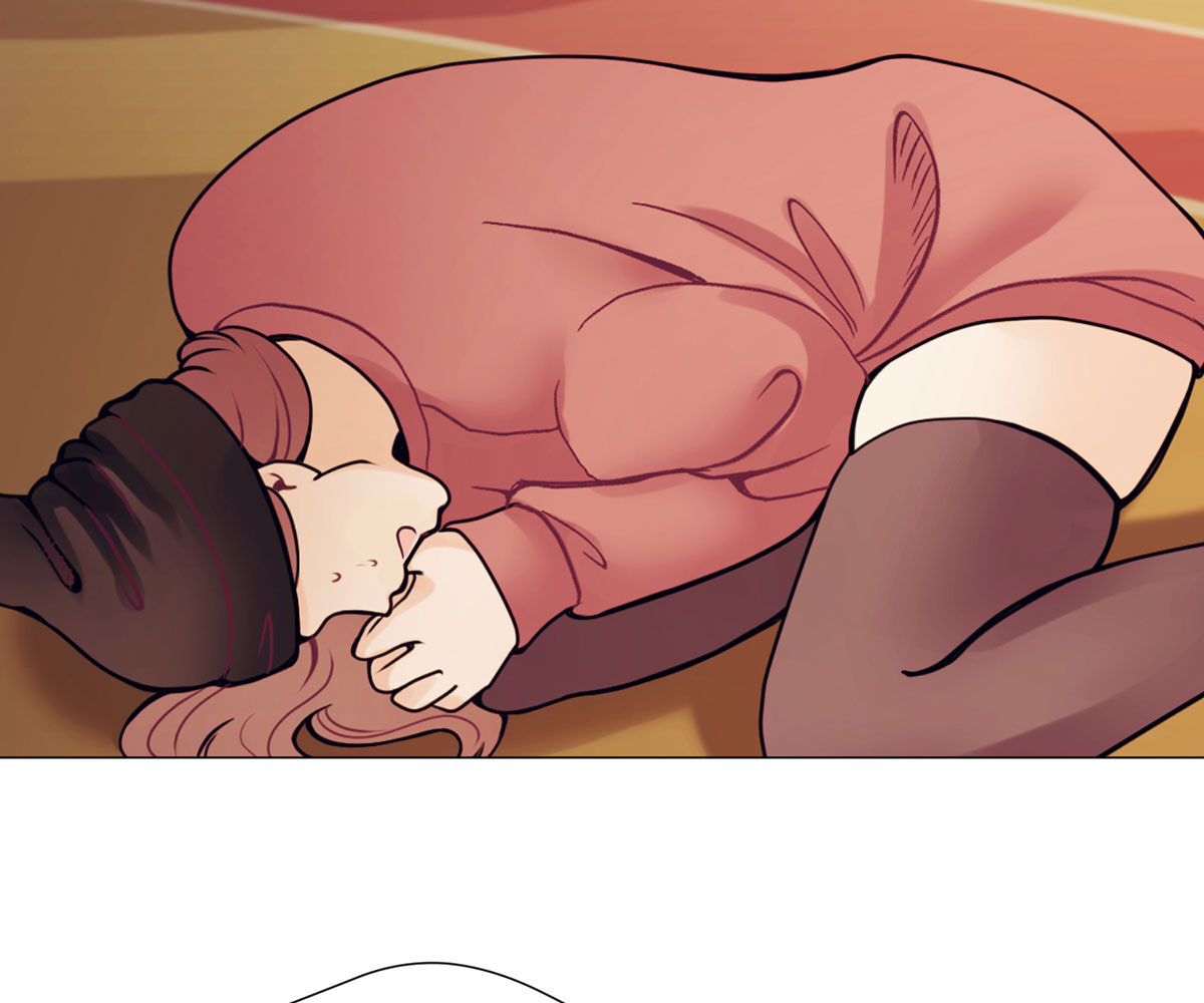 In love with the friend’s mother Chapter 21 image 102