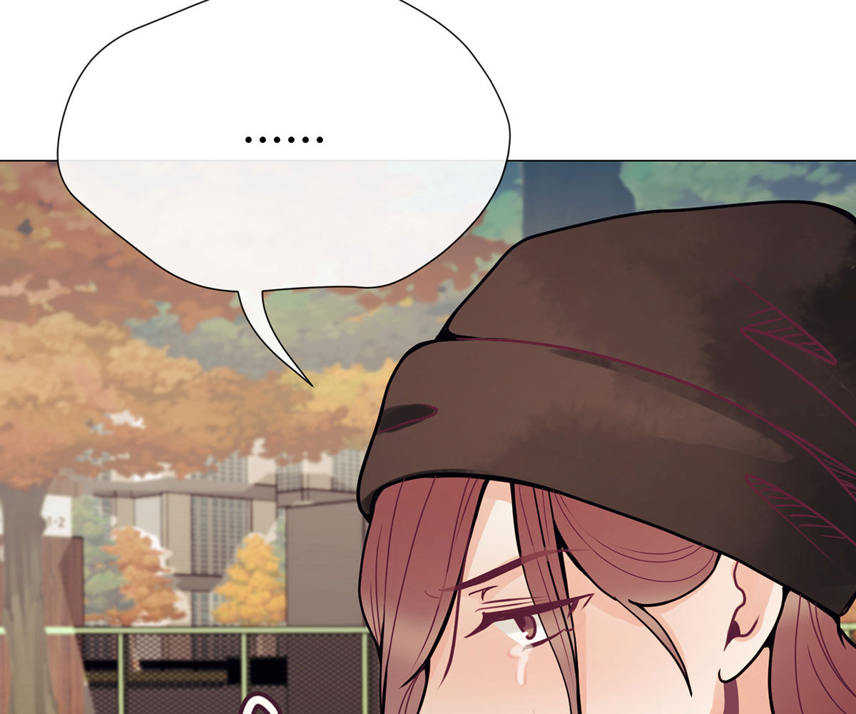 In love with the friend’s mother Chapter 21 image 103