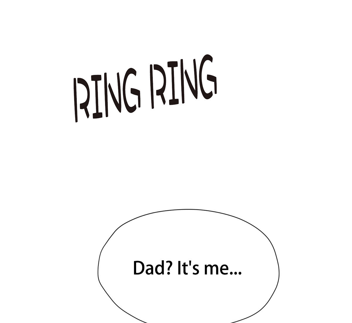 In love with the friend’s mother Chapter 21 image 106