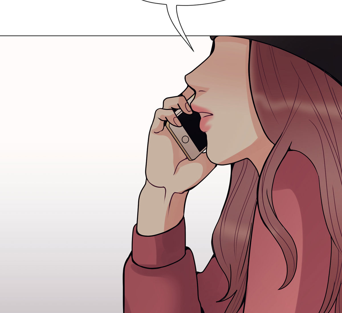 In love with the friend’s mother Chapter 21 image 107