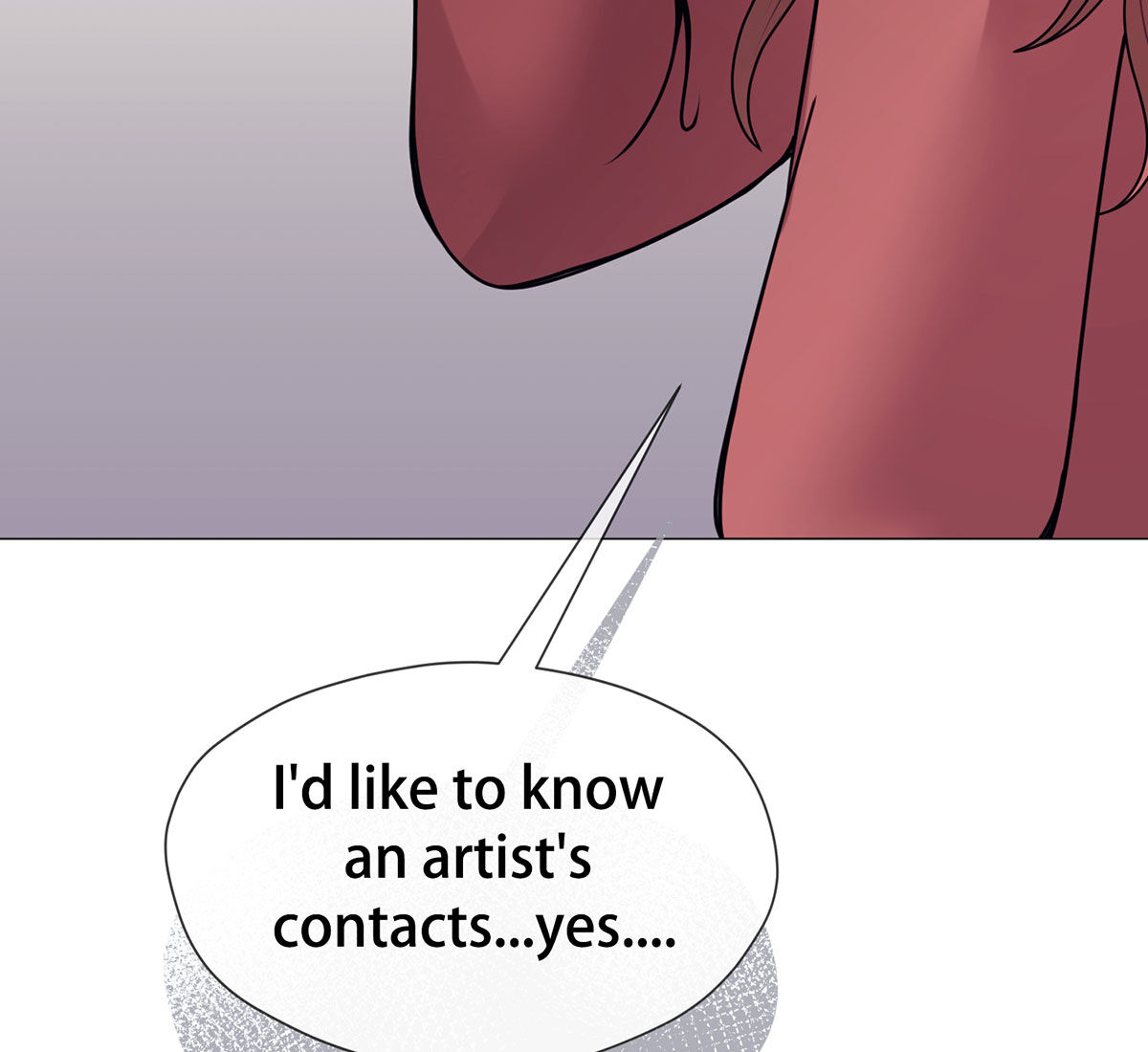 In love with the friend’s mother Chapter 21 image 108
