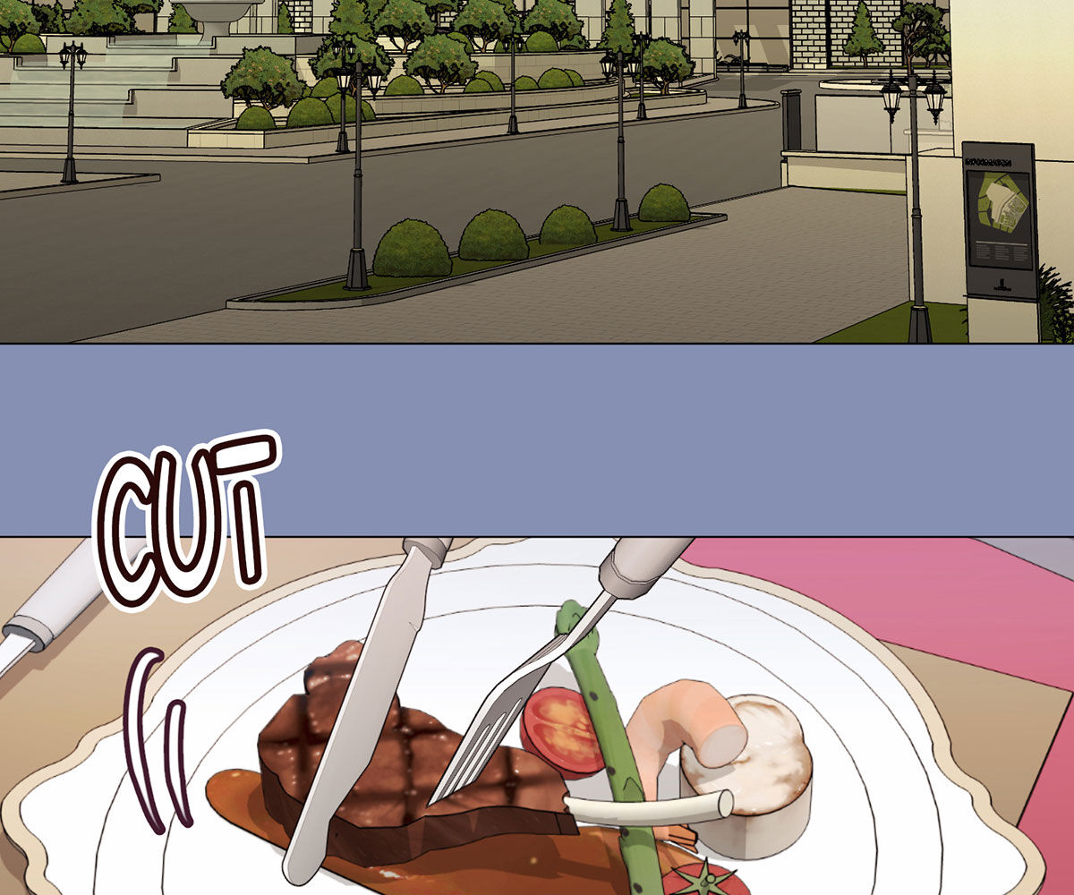 In love with the friend’s mother Chapter 21 image 113