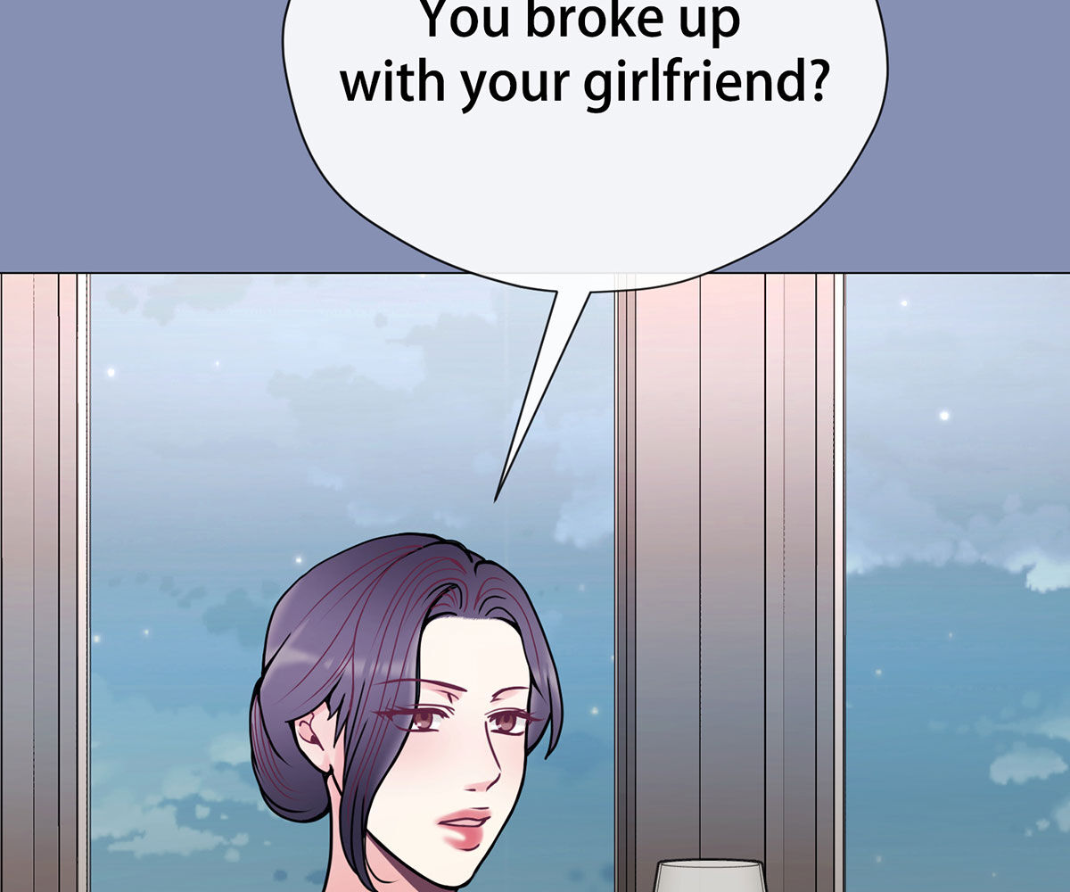 In love with the friend’s mother Chapter 21 image 115