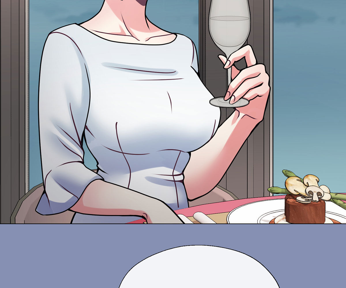 In love with the friend’s mother Chapter 21 image 116