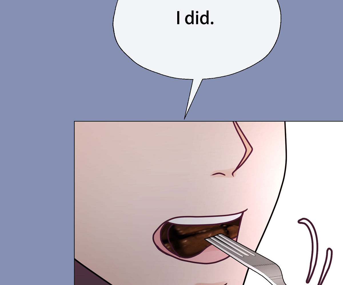 In love with the friend’s mother Chapter 21 image 117