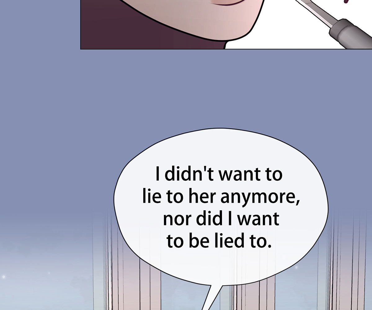 In love with the friend’s mother Chapter 21 image 118