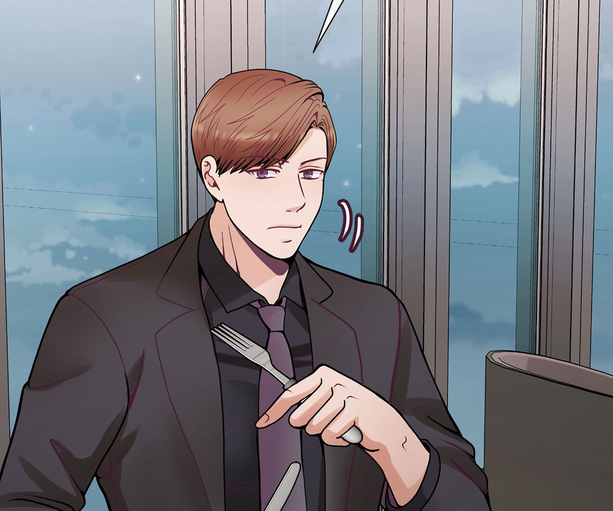 In love with the friend’s mother Chapter 21 image 119