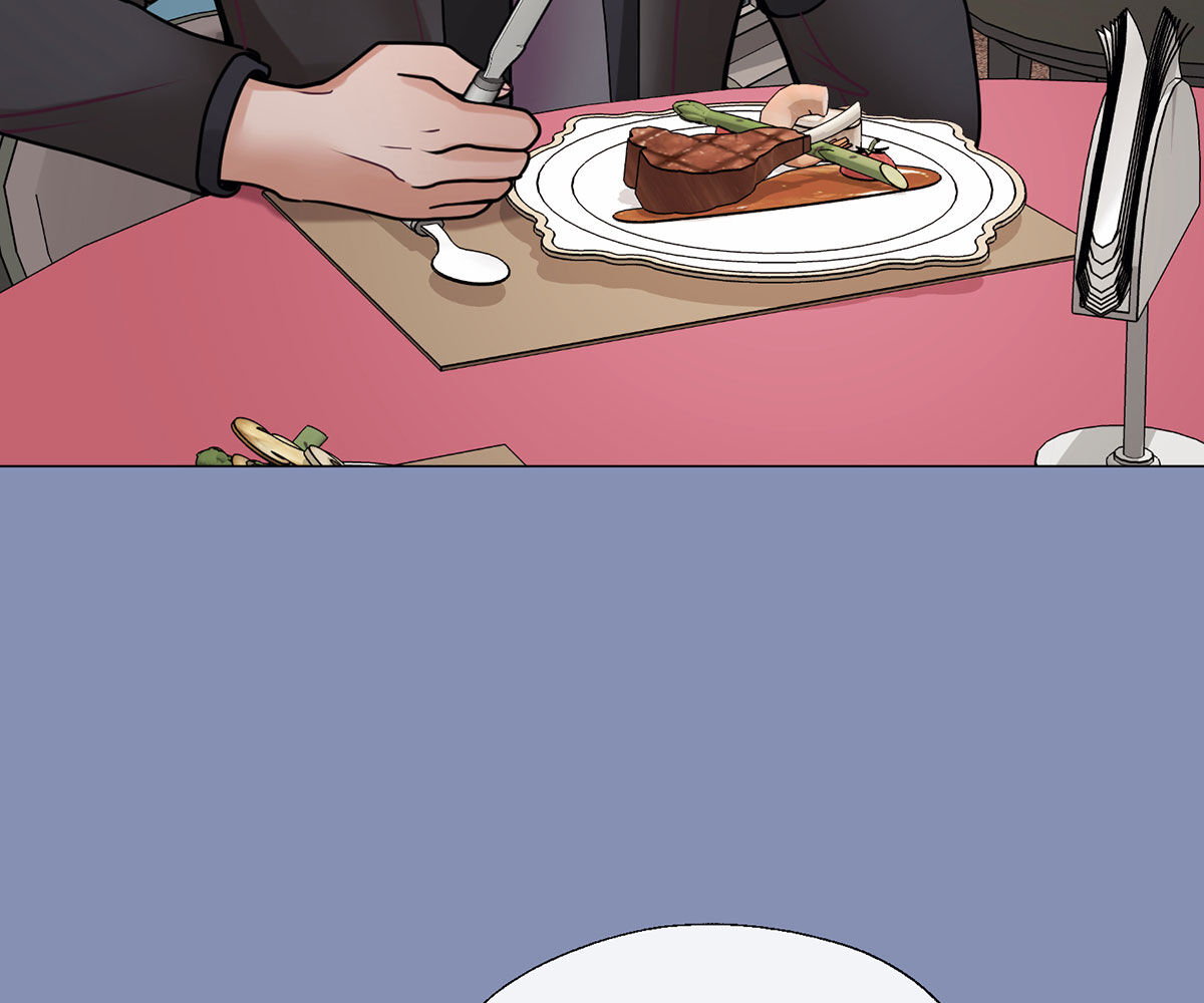 In love with the friend’s mother Chapter 21 image 120