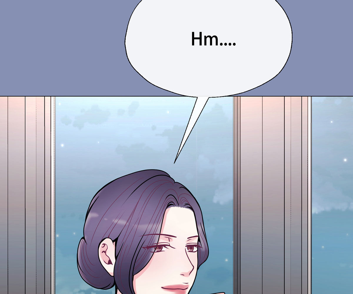 In love with the friend’s mother Chapter 21 image 121