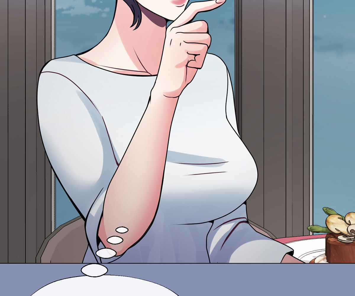 In love with the friend’s mother Chapter 21 image 122