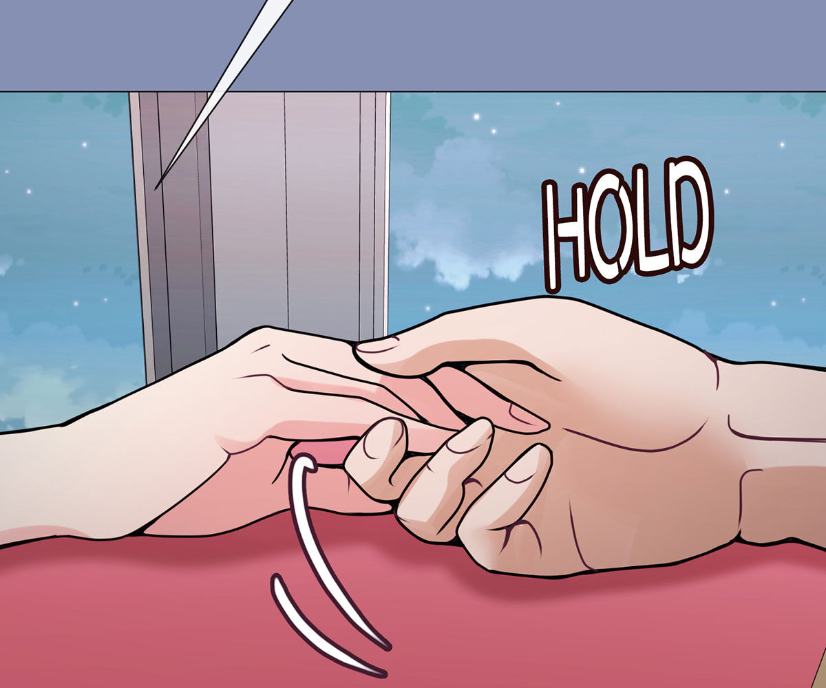 In love with the friend’s mother Chapter 21 image 126
