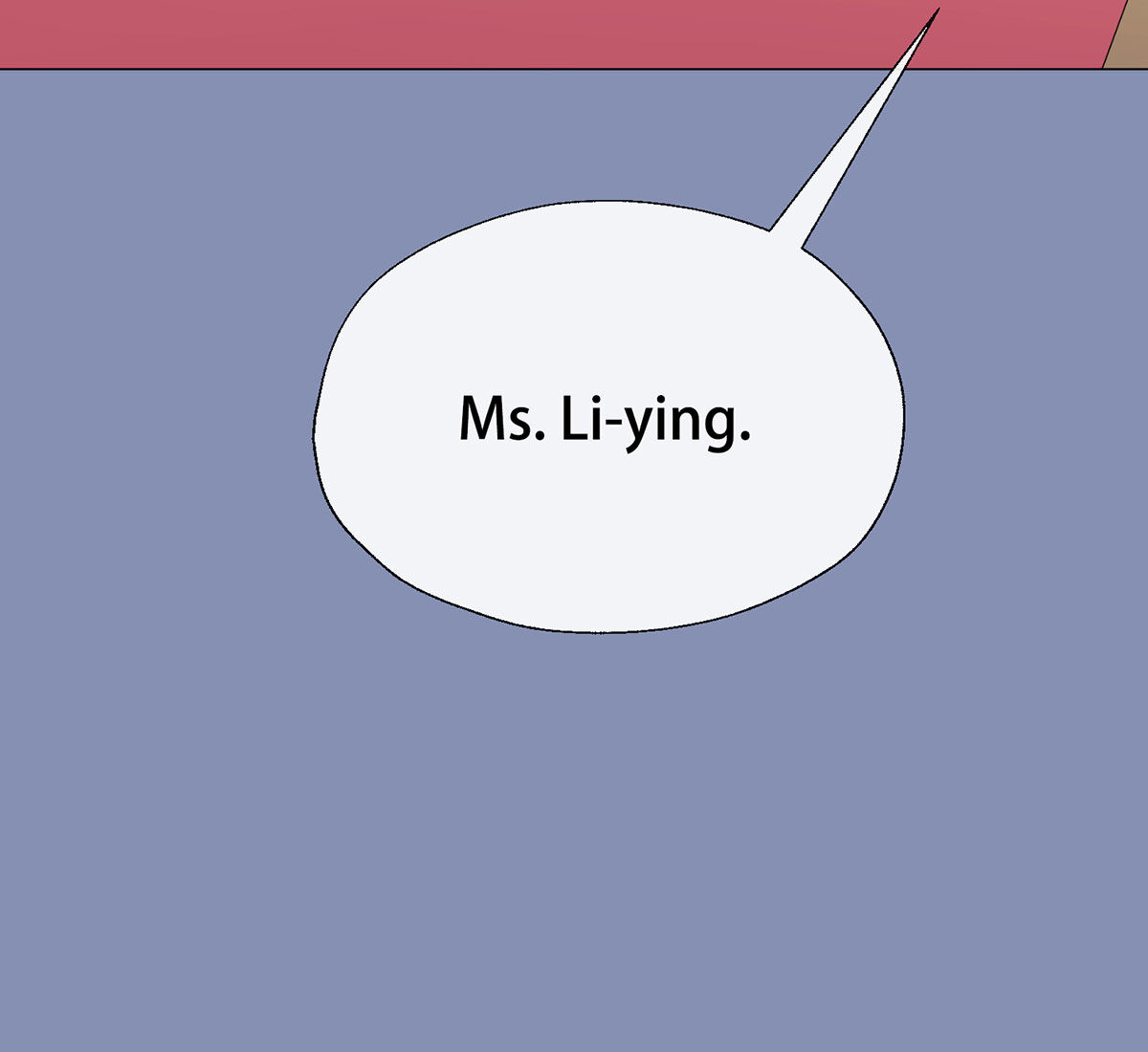 In love with the friend’s mother Chapter 21 image 127