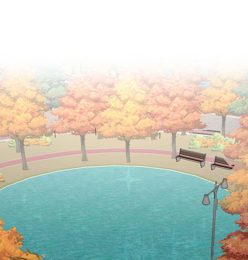 In love with the friend’s mother Chapter 21 image 12