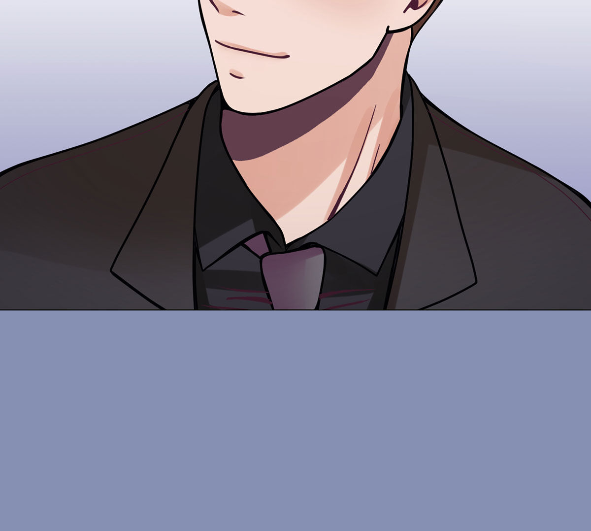 In love with the friend’s mother Chapter 21 image 131