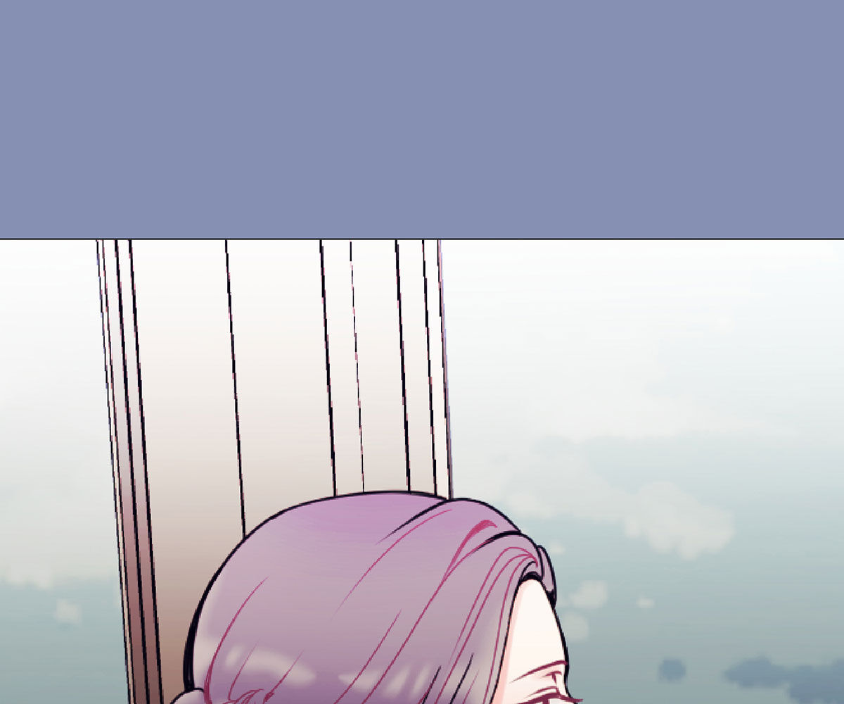 In love with the friend’s mother Chapter 21 image 132