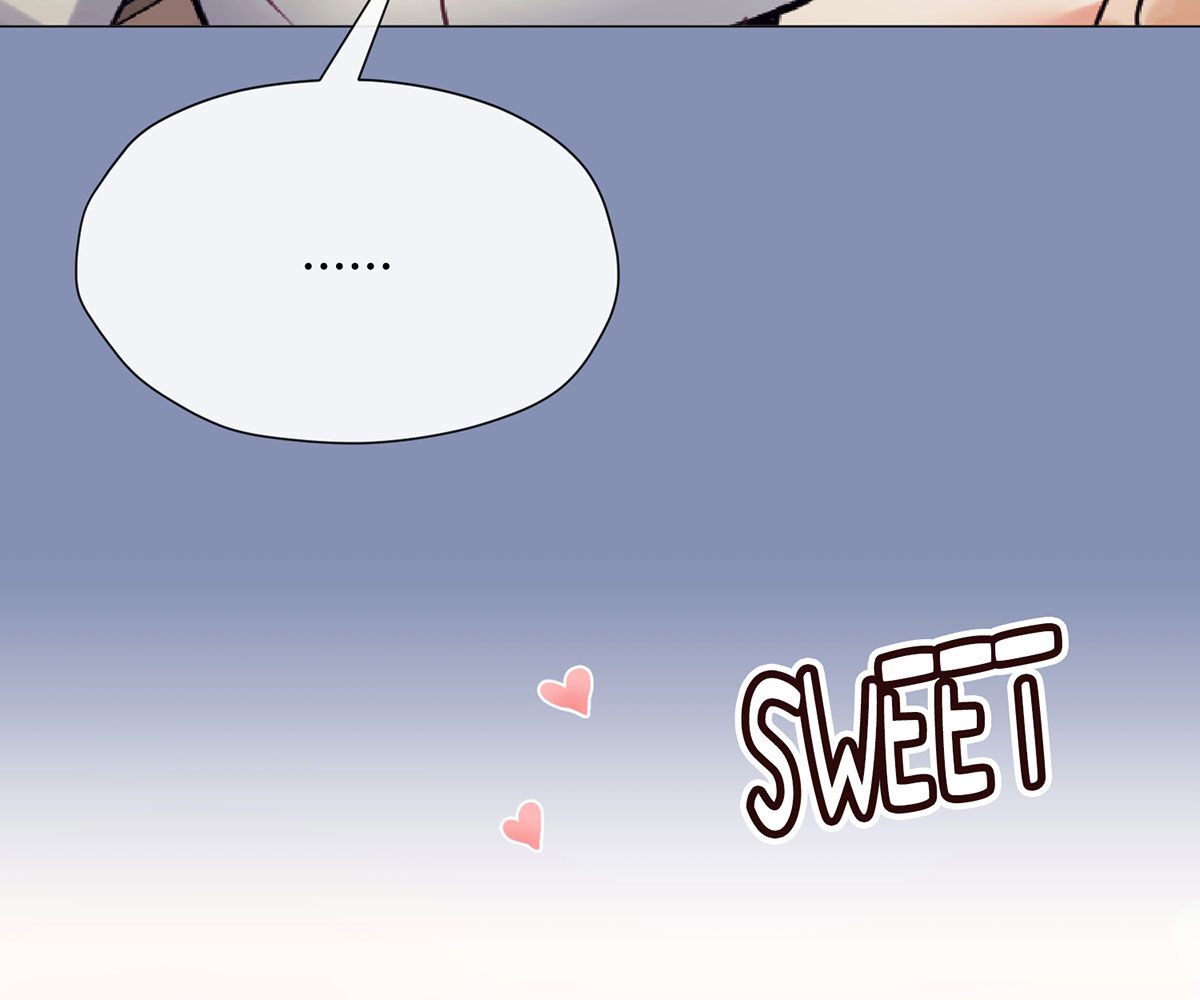 In love with the friend’s mother Chapter 21 image 134