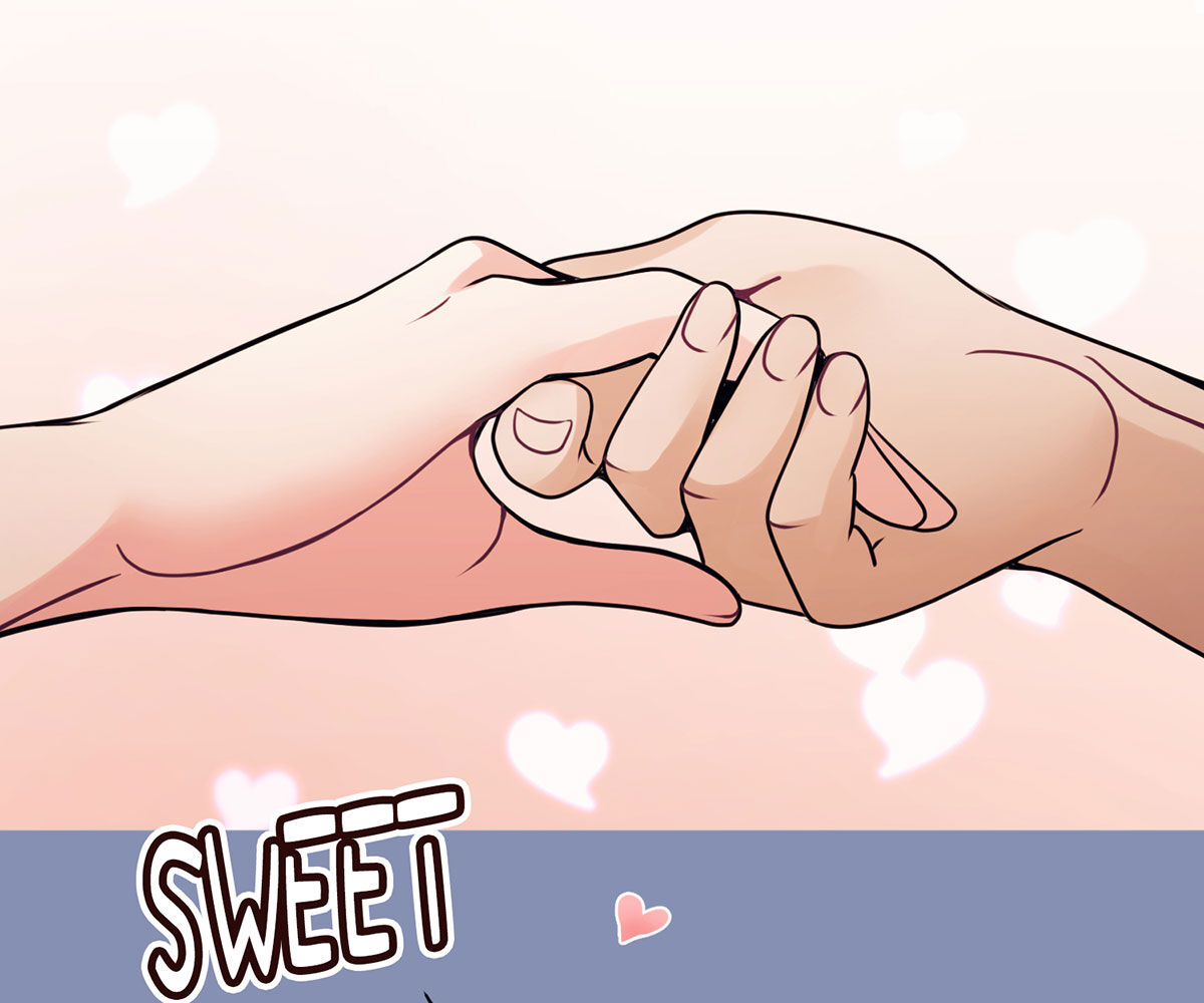 In love with the friend’s mother Chapter 21 image 135