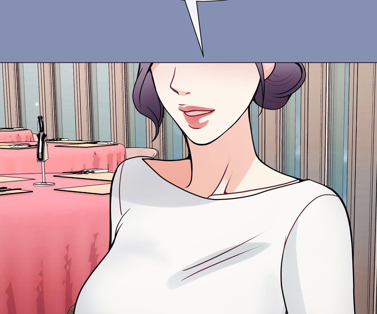 In love with the friend’s mother Chapter 21 image 138