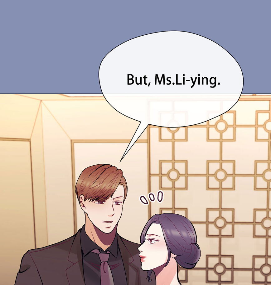 In love with the friend’s mother Chapter 21 image 144