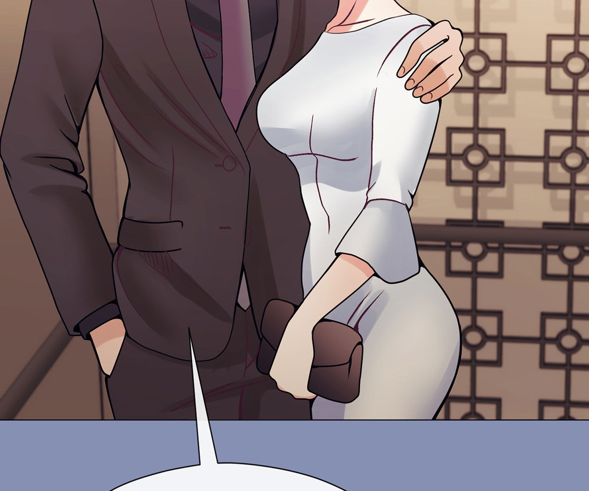 In love with the friend’s mother Chapter 21 image 145
