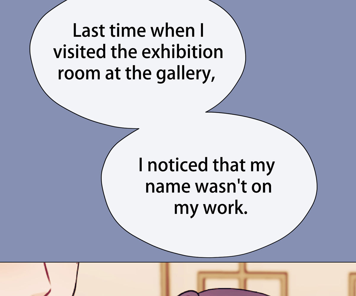 In love with the friend’s mother Chapter 21 image 146