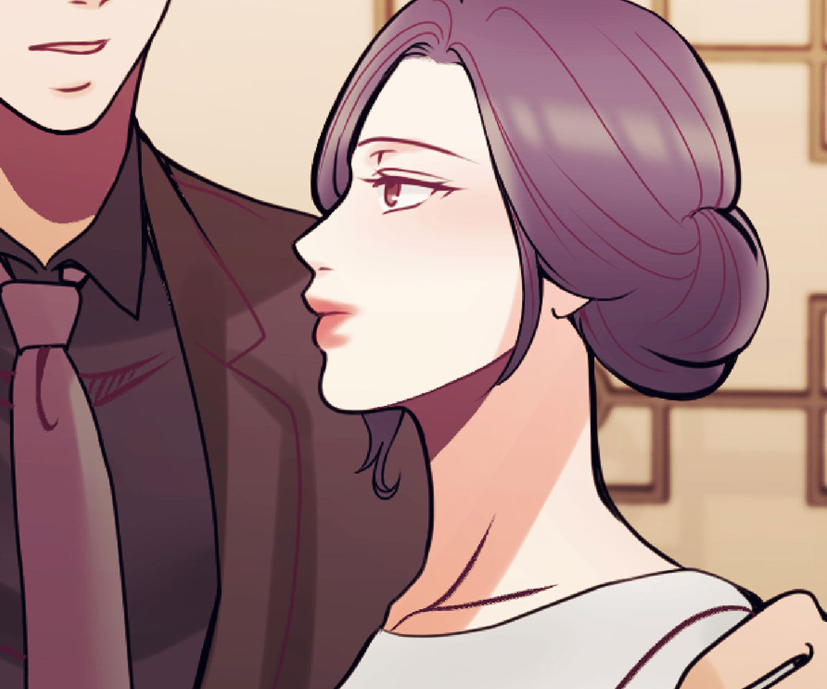 In love with the friend’s mother Chapter 21 image 147