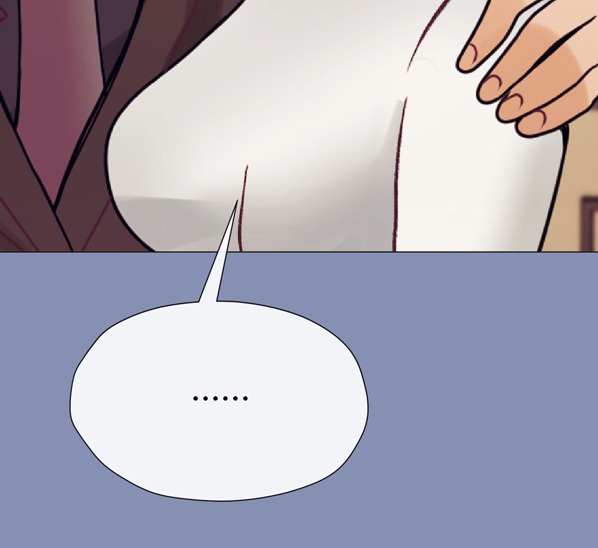 In love with the friend’s mother Chapter 21 image 148
