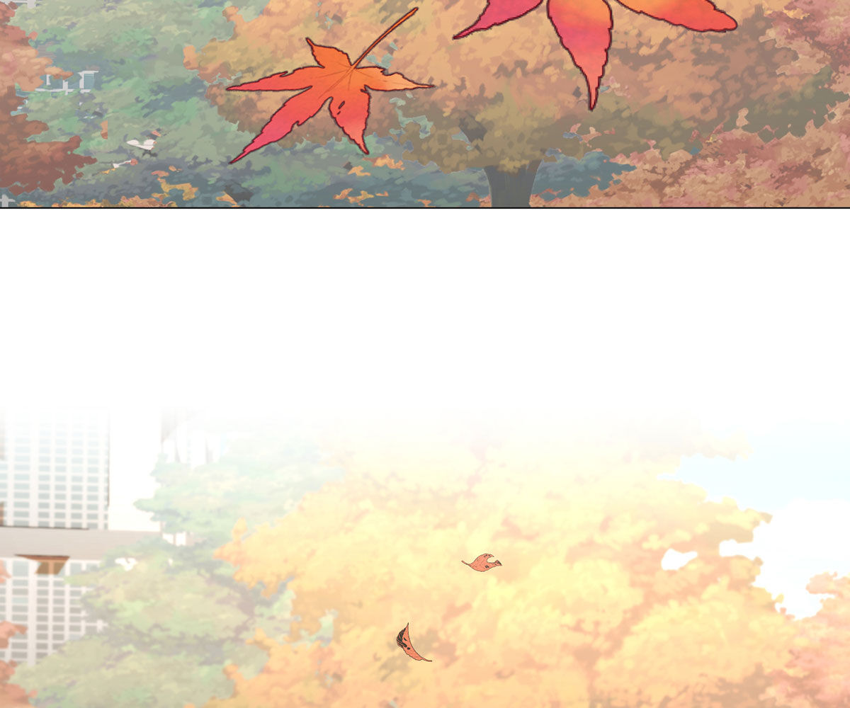 In love with the friend’s mother Chapter 21 image 14
