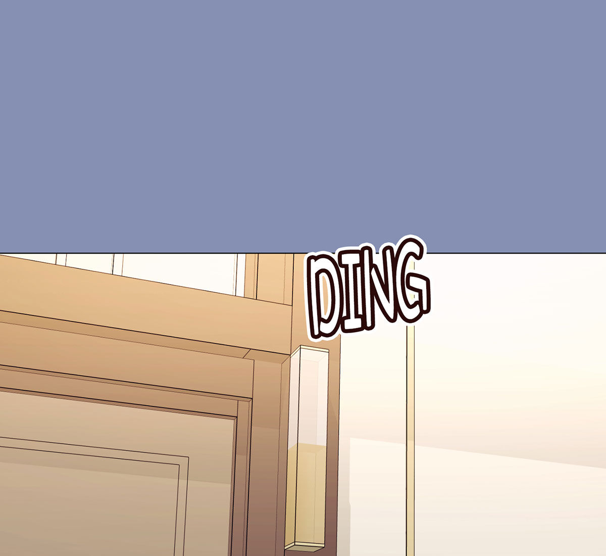 In love with the friend’s mother Chapter 21 image 149