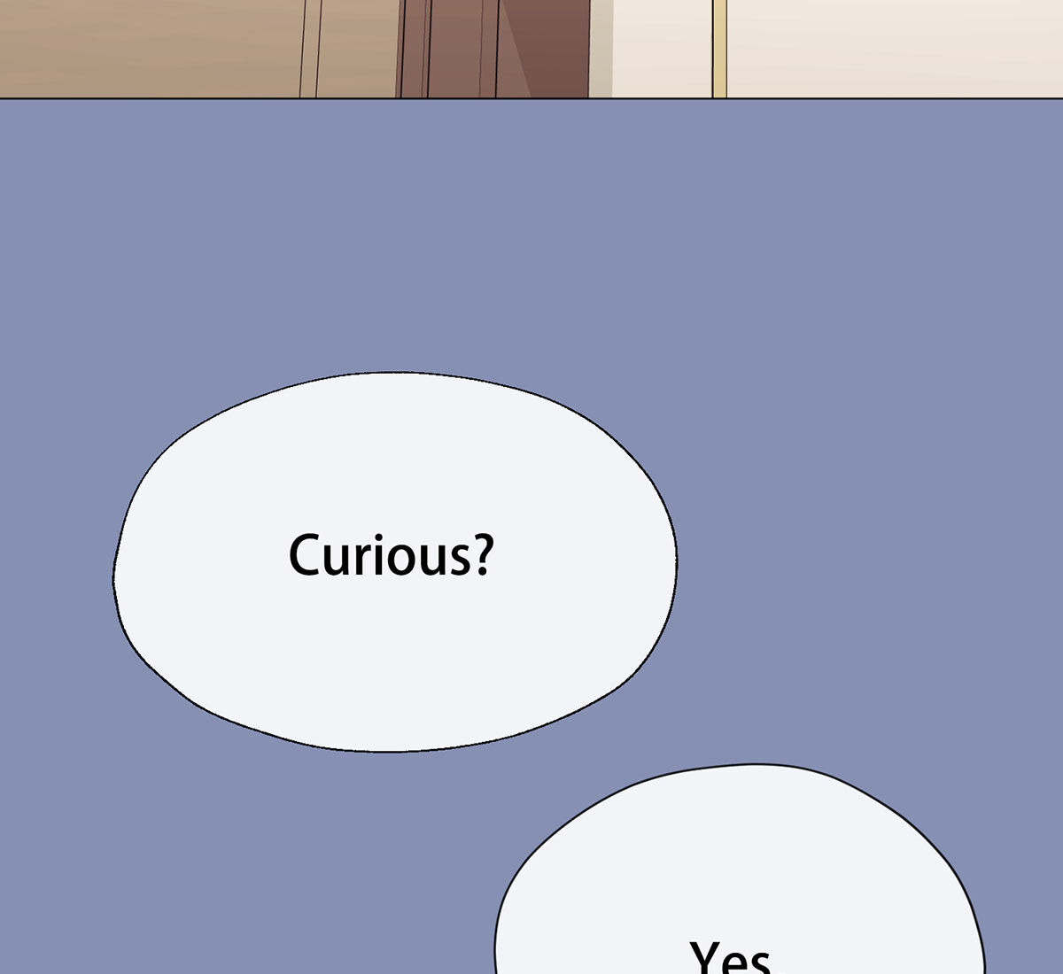 In love with the friend’s mother Chapter 21 image 150